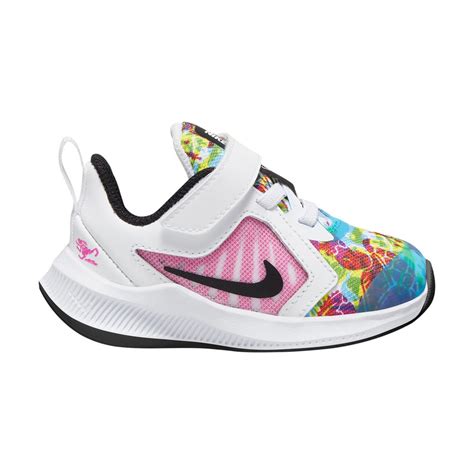 nike sale kids|nike kids clearance.